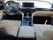 2025 Acura MDX w/Technology Package