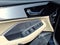2025 Acura MDX w/Technology Package