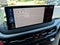 2025 Acura MDX w/Technology Package