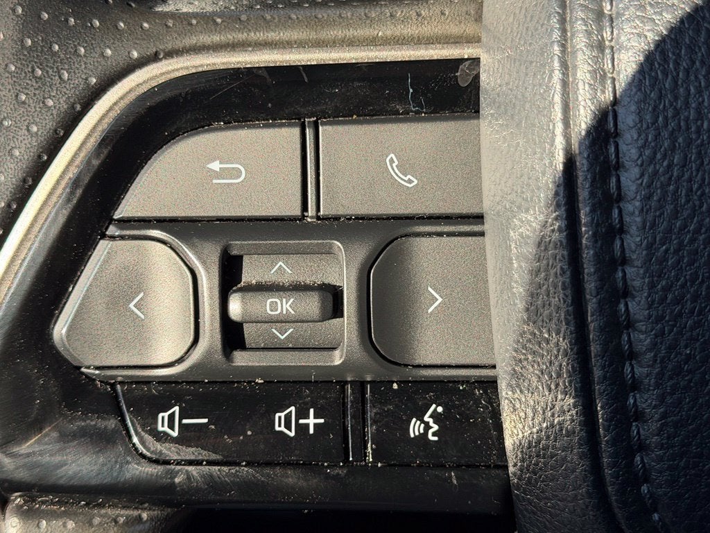 2024 Toyota Tundra SR5 - Photo 16