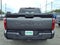 2024 Toyota Tundra 4WD Platinum