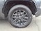 2024 Toyota Tundra 4WD Platinum
