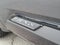 2024 Toyota Tundra 4WD Platinum