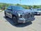 2026 Toyota Tundra 4WD Limited