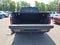 2026 Toyota Tundra 4WD Limited
