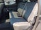 2026 Toyota Tundra 4WD Limited