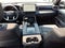 2026 Toyota Tundra 4WD Limited