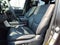 2026 Toyota Tundra 4WD Limited