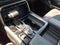 2026 Toyota Tundra 4WD Limited