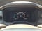 2026 Toyota Tundra 4WD Limited
