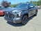 2026 Toyota Tundra 4WD Limited