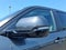 2026 Toyota Tundra 4WD Limited