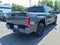 2026 Toyota Tundra 4WD Limited