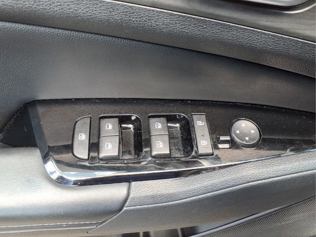 2024 Kia Sportage X-Line - Photo 16