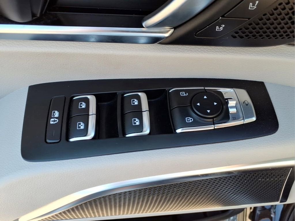 2022 Kia Telluride SX - Photo 18