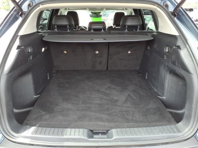 2024 Mazda Mazda CX-50 2.5 S Premium Package
