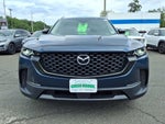 2024 Mazda Mazda CX-50 2.5 S Premium Package