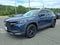 2024 Mazda Mazda CX-50 2.5 S Premium Package