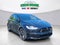 2022 Tesla Model X Base