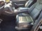 2022 Tesla Model X Base