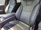 2022 Tesla Model X Base