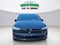 2022 Tesla Model X Base