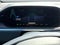 2022 Tesla Model X Base