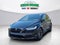 2022 Tesla Model X Base