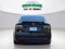 2022 Tesla Model X Base
