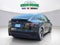2022 Tesla Model X Base