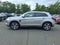 2024 Mitsubishi Outlander Sport S