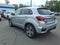 2024 Mitsubishi Outlander Sport S