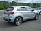 2024 Mitsubishi Outlander Sport S