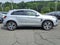 2024 Mitsubishi Outlander Sport S