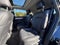 2025 Mazda Mazda CX-90 Premium Sport