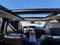 2025 Mazda Mazda CX-90 Premium Sport
