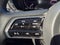 2025 Mazda Mazda CX-90 Premium Sport