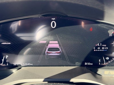 2025 Mazda Mazda CX-90 Premium Sport