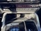 2025 Mazda Mazda CX-90 Premium Sport