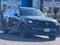 2025 Mazda Mazda CX-90 Premium Sport