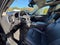 2025 Mazda Mazda CX-90 Premium Sport