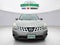 2013 Nissan Rogue SV
