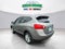2013 Nissan Rogue SV