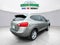 2013 Nissan Rogue SV