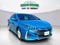 2017 Toyota Prius Prime Plus