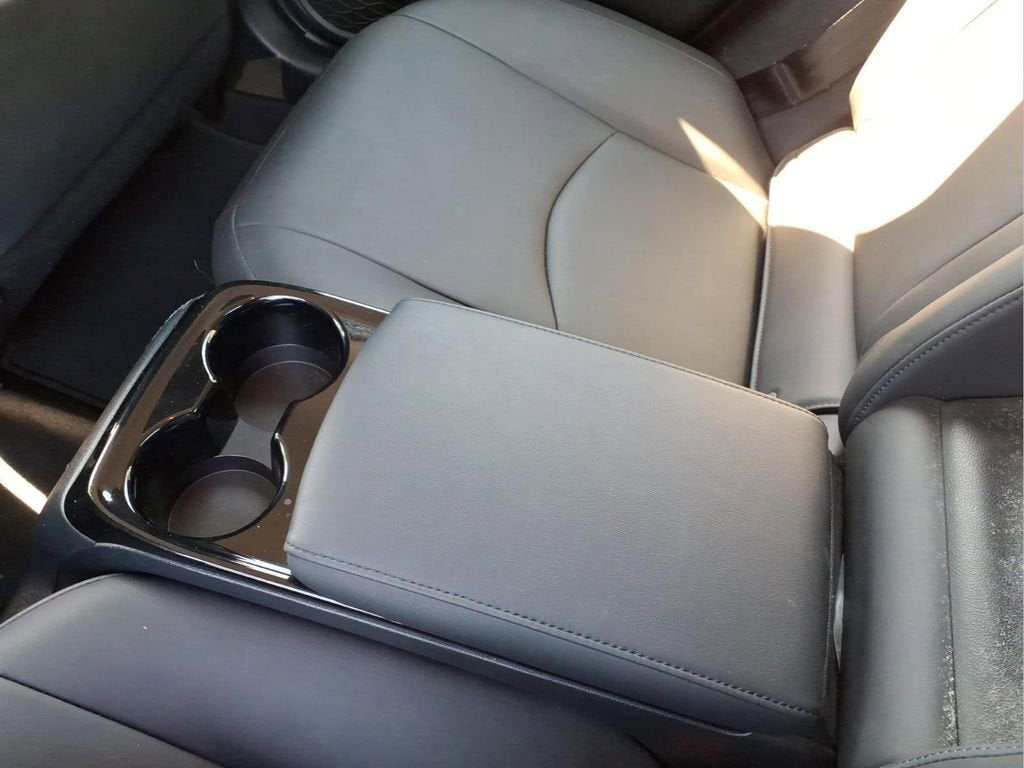 2017 Toyota Prius Prime Plus