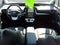 2017 Toyota Prius Prime Plus