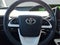 2017 Toyota Prius Prime Plus