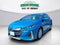 2017 Toyota Prius Prime Plus