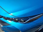 2017 Toyota Prius Prime Plus